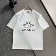 Ch**el T-Shirts #B64840