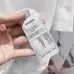 Ch**el T-Shirts Black/White #B46849