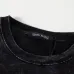 Chrome Hearts Multi Color Cross T-shirt #B48891