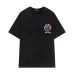 Chrome Hearts Multi Color Cross T-shirt #B48891