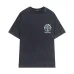 Chrome Hearts Multi Color Cross T-shirt #B48891