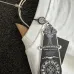 Chrome Hearts T-shirt for MEN 360g #B60227