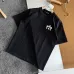 Chrome Hearts T-shirt for MEN 360g #B60227