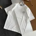 Chrome Hearts T-shirt for MEN 360g #B60227