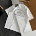 Chrome Hearts T-shirt for MEN 360g #B60227