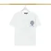 Chrome Hearts T-shirt for MEN #999934678