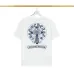 Chrome Hearts T-shirt for MEN #999934678