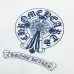 Chrome Hearts T-shirt for MEN #999934678