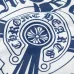 Chrome Hearts T-shirt for MEN #999934678