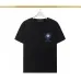 Chrome Hearts T-shirt for MEN #999934678