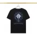 Chrome Hearts T-shirt for MEN #999934678