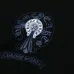 Chrome Hearts T-shirt for MEN #999934678