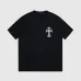 Chrome Hearts T-shirt for MEN #999935892