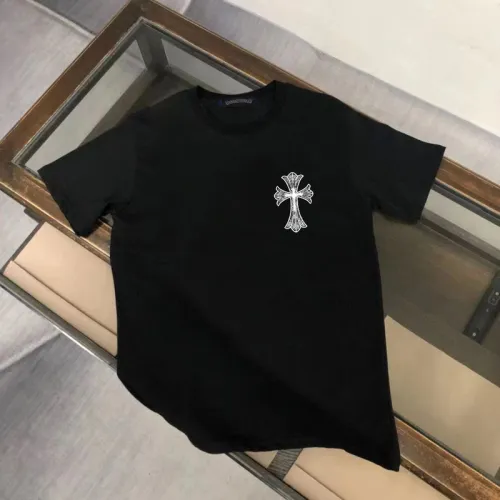 Chrome Hearts T-shirt for MEN #999935892