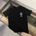 Chrome Hearts T-shirt for MEN #999935892