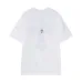 Chrome Hearts T-shirt for MEN #9999931890