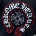 Chrome Hearts T-shirt for MEN #9999933148