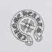 Chrome Hearts T-shirt for MEN #B34381