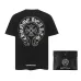 Chrome Hearts T-shirt for MEN #B34381