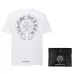 Chrome Hearts T-shirt for MEN #B34381