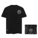 Chrome Hearts T-shirt for MEN #B34381