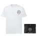 Chrome Hearts T-shirt for MEN #B34381