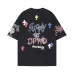 Chrome Hearts T-shirt for MEN #B35697