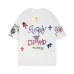 Chrome Hearts T-shirt for MEN #B35697