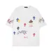 Chrome Hearts T-shirt for MEN #B35697