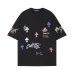 Chrome Hearts T-shirt for MEN #B35697