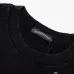 Chrome Hearts T-shirt for MEN #B35725