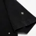 Chrome Hearts T-shirt for MEN #B35725