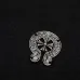 Chrome Hearts T-shirt for MEN #B35725