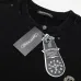 Chrome Hearts T-shirt for MEN #B35725