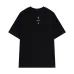 Chrome Hearts T-shirt for MEN #B35725