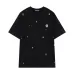 Chrome Hearts T-shirt for MEN #B35725