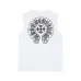 Chrome Hearts T-shirt for MEN #B38108