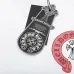Chrome Hearts T-shirt for MEN #B38109