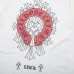 Chrome Hearts T-shirt for MEN #B38109