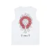 Chrome Hearts T-shirt for MEN #B38109