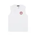 Chrome Hearts T-shirt for MEN #B38109