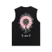 Chrome Hearts T-shirt for MEN #B38109