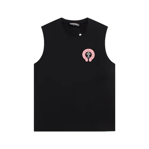 Chrome Hearts T-shirt for MEN #B38109