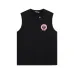Chrome Hearts T-shirt for MEN #B38109
