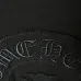 Chrome Hearts T-shirt for MEN #B38537