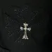 Chrome Hearts T-shirt for MEN #B38537