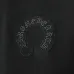 Chrome Hearts T-shirt for MEN #B38537
