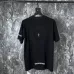 Chrome Hearts T-shirt for MEN #B38537