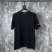 Chrome Hearts T-shirt for MEN #B38537