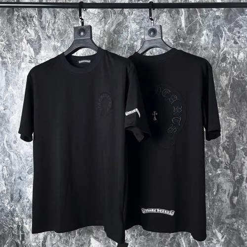 Chrome Hearts T-shirt for MEN #B38537